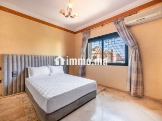 Villa a vendre targa - Villa à vendre - Marrakech