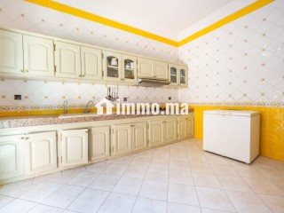 Villa a vendre targa - Villa à vendre - Marrakech