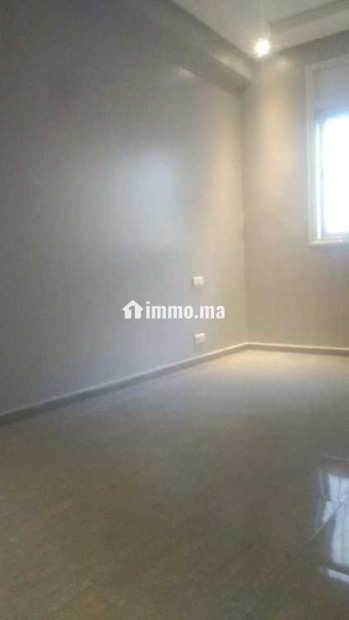 Appartement Vide a La Gironde - Location Immobilier - Casablanca - photo 2