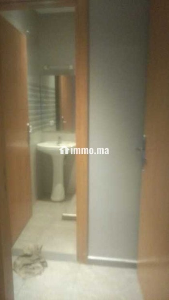 Appartement Vide a La Gironde - Location Immobilier - Casablanca - photo 4