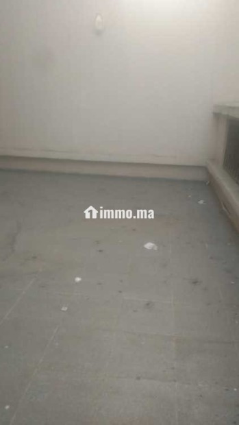 Appartement Vide a La Gironde - Location Immobilier - Casablanca - photo 5
