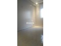 Appartement Vide a La Gironde - miniature 2