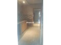 Appartement Vide a La Gironde - miniature 3