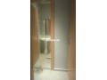 Appartement Vide a La Gironde - miniature 4