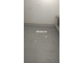 Appartement Vide a La Gironde - miniature 5