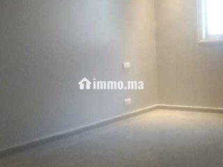 Appartement Vide a La Gironde - Appartement à louer - Casablanca