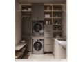 villa-haut-standing-a-vendre-small-9