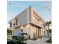 villa-haut-standing-a-vendre-small-10