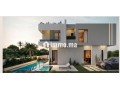 villa-haut-standing-a-vendre-small-1