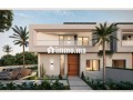 villa-haut-standing-a-vendre-small-2