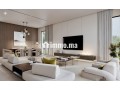 villa-haut-standing-a-vendre-small-3
