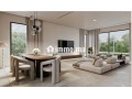 villa-haut-standing-a-vendre-small-4
