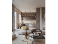 villa-haut-standing-a-vendre-small-5