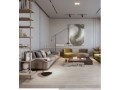 villa-haut-standing-a-vendre-small-6