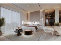 villa-haut-standing-a-vendre-small-7