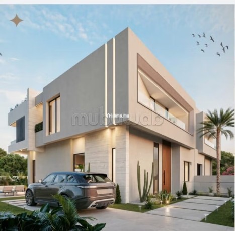 villa-haut-standing-a-vendre-big-10