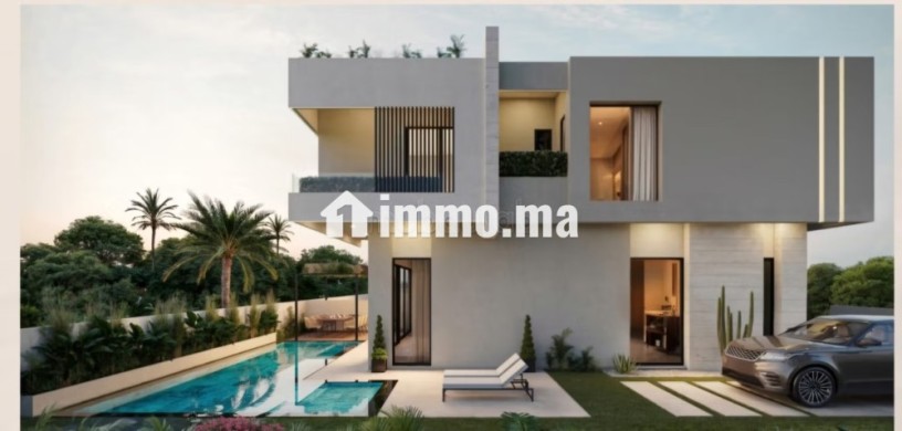 villa-haut-standing-a-vendre-big-1