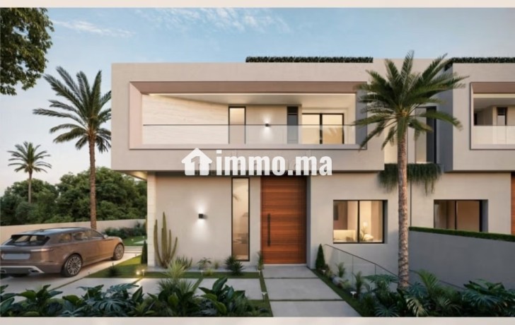 villa-haut-standing-a-vendre-big-2