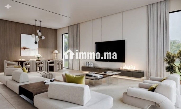 villa-haut-standing-a-vendre-big-3