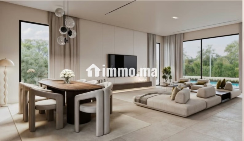 villa-haut-standing-a-vendre-big-4