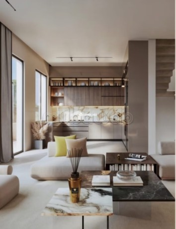 villa-haut-standing-a-vendre-big-5