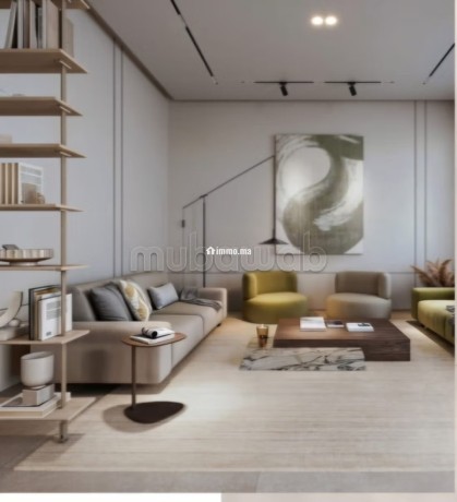 villa-haut-standing-a-vendre-big-6