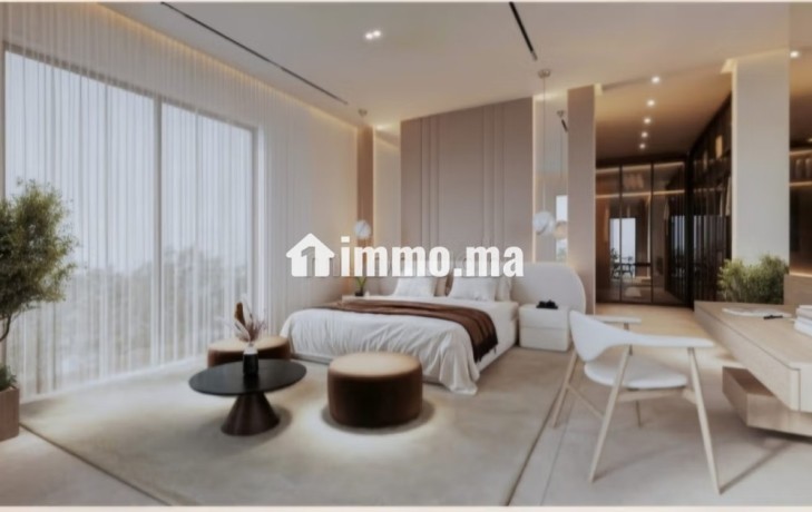 villa-haut-standing-a-vendre-big-7