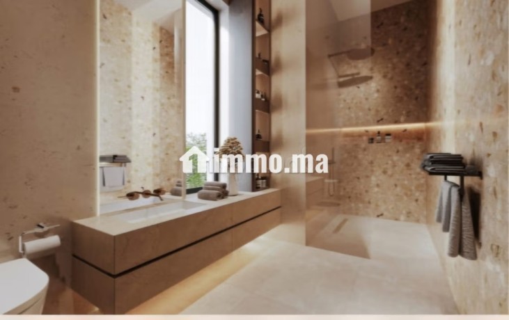 villa-haut-standing-a-vendre-big-8