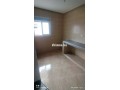 JOLI APART 1 ETG BERNOUSSI 2300 DH - miniature 1