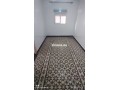 JOLI APART 1 ETG BERNOUSSI 2300 DH - miniature 2