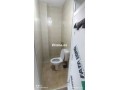 JOLI APART 1 ETG BERNOUSSI 2300 DH - miniature 5