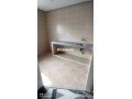 JOLI APART 1 ETG BERNOUSSI 2300 DH - miniature 7