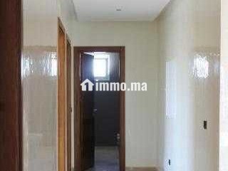 Appartement neuf à Hay Riad / Rabat - Appartement à louer - Rabat