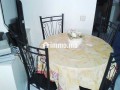 Appartement à louer sur Haut Agdal - miniature 6