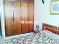 Appartement à louer sur Haut Agdal - miniature 8