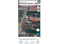 ارض للبيع للاستتمار R+4 سلا جديدة - miniature 1