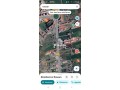 ارض للبيع للاستتمار R+4 سلا جديدة - miniature 2