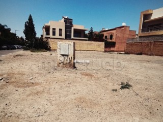 Très bon affaire à nous pas rater sur Marrakech - Appartement à vendre - Marrakech