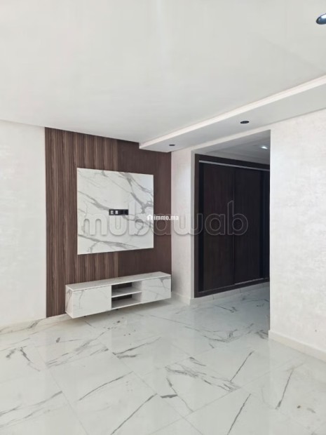 Apparemment maamora - Vente Immobilier - Kenitra - photo 2