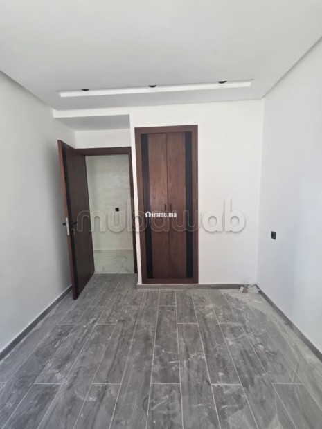 Apparemment maamora - Vente Immobilier - Kenitra - photo 3