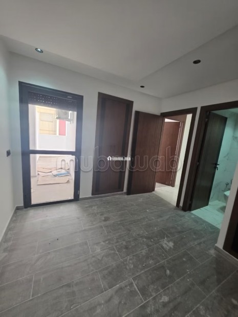 Apparemment maamora - Vente Immobilier - Kenitra - photo 4