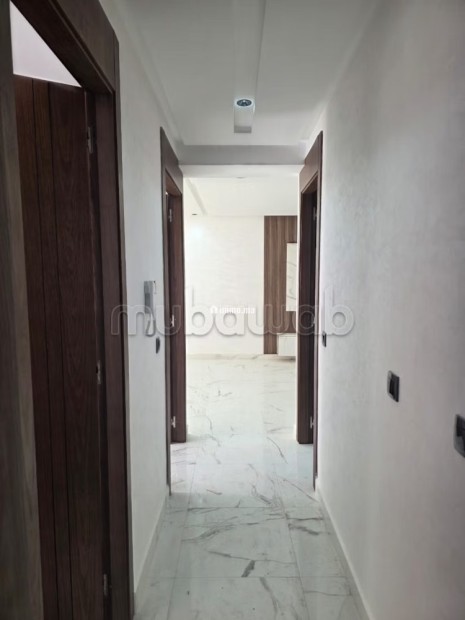 Apparemment maamora - Vente Immobilier - Kenitra - photo 5