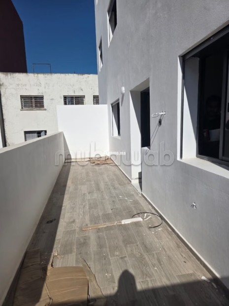 Apparemment maamora - Vente Immobilier - Kenitra - photo 6