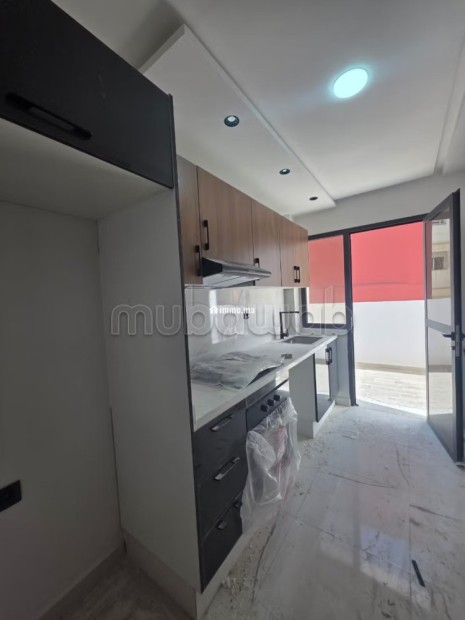 Apparemment maamora - Vente Immobilier - Kenitra - photo 7