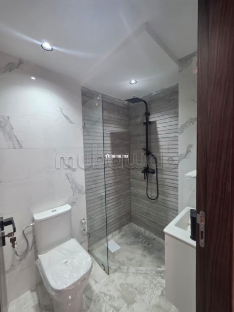 Apparemment maamora - Vente Immobilier - Kenitra - photo 8