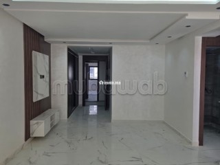 Apparemment maamora - Appartement à vendre - Kenitra