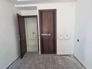 Apparemment maamora - Appartement à vendre - Kenitra