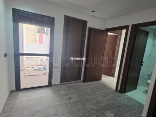 Apparemment maamora - Appartement à vendre - Kenitra