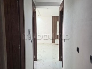 Apparemment maamora - Appartement à vendre - Kenitra