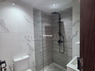 Apparemment maamora - Appartement à vendre - Kenitra